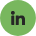 LinkedIn Icon